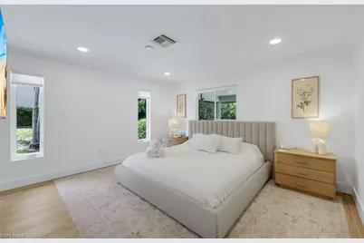 27098 Harbor Dr, Bonita Springs, FL 34135 - Photo 17