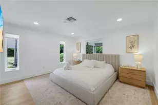 27098 Harbor Dr, Bonita Springs, FL 34135 - Photo 17