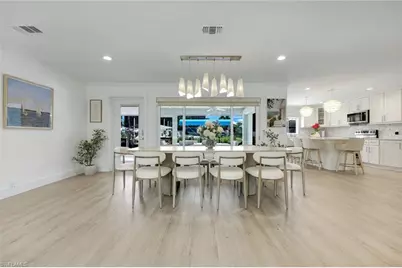 27098 Harbor Dr, Bonita Springs, FL 34135 - Photo 7