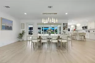 27098 Harbor Dr, Bonita Springs, FL 34135 - Photo 7