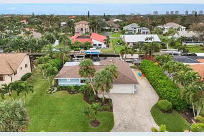 27098 Harbor Dr, Bonita Springs, FL 34135 - Photo 41