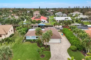27098 Harbor Dr, Bonita Springs, FL 34135 - Photo 41