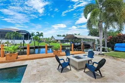 27098 Harbor Dr, Bonita Springs, FL 34135 - Photo 33