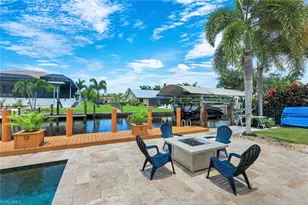 27098 Harbor Dr, Bonita Springs, FL 34135 - Photo 33