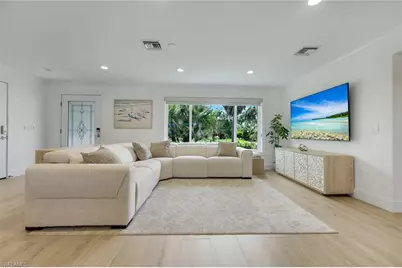 27098 Harbor Dr, Bonita Springs, FL 34135 - Photo 3