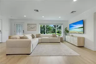 27098 Harbor Dr, Bonita Springs, FL 34135 - Photo 3