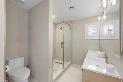 27098 Harbor Dr, Bonita Springs, FL 34135 - Photo 21