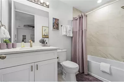 1803 Samantha Gayle Way #109, Cape Coral, FL 33914 - Photo 27