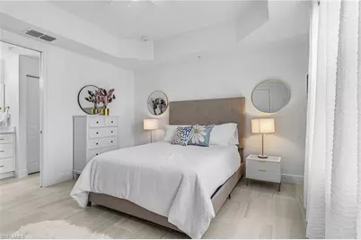 1803 Samantha Gayle Way #109, Cape Coral, FL 33914 - Photo 21