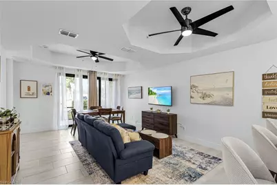 1803 Samantha Gayle Way #109, Cape Coral, FL 33914 - Photo 13