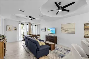 1803 Samantha Gayle Wy, Cape Coral, FL 33914 - Photo 13