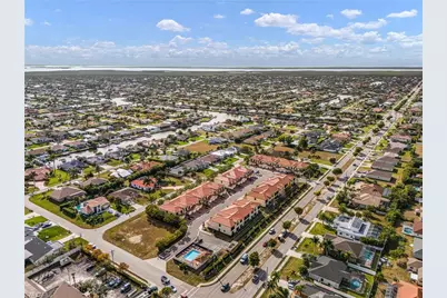 1803 Samantha Gayle Way #109, Cape Coral, FL 33914 - Photo 31