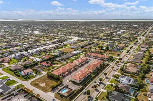 1803 Samantha Gayle Wy, Cape Coral, FL 33914 - Photo 31