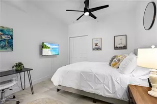 1803 Samantha Gayle Wy, Cape Coral, FL 33914 - Photo 5