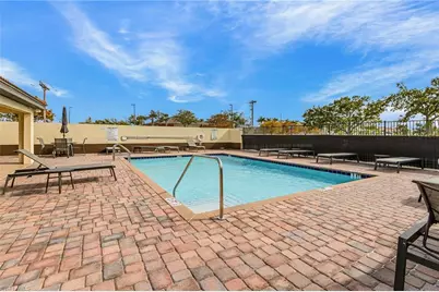 1803 Samantha Gayle Way #109, Cape Coral, FL 33914 - Photo 29