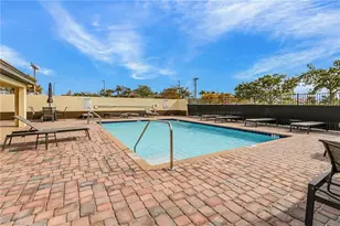 1803 Samantha Gayle Wy, Cape Coral, FL 33914 - Photo 29