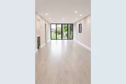 16341 Dublin Cir #105, Fort Myers, FL 33908 - Photo 3