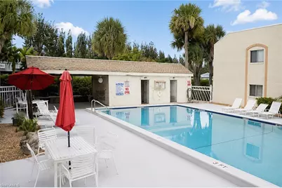 16341 Dublin Cir #105, Fort Myers, FL 33908 - Photo 21