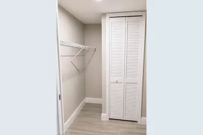 16341 Dublin Cir #105, Fort Myers, FL 33908 - Photo 13