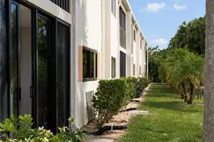16341 Dublin Cir, Fort Myers, FL 33908 - Photo 19