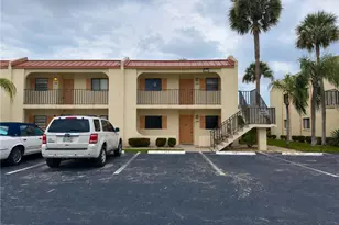 16341 Dublin Cir, Fort Myers, FL 33908 - Photo 1