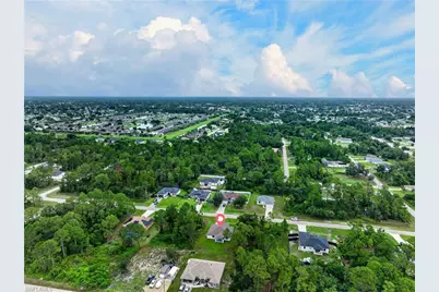 738 Sunrirse Blvd, Lehigh Acres, FL 33974 - Photo 5
