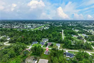 738 Sunrirse Blvd, Lehigh Acres, FL 33974 - Photo 5