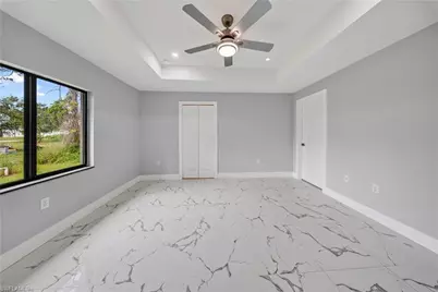 738 Sunrirse Blvd, Lehigh Acres, FL 33974 - Photo 21