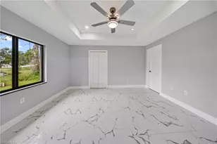 738 Sunrirse Blvd, Lehigh Acres, FL 33974 - Photo 21