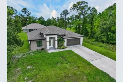 738 Sunrirse Blvd, Lehigh Acres, FL 33974 - Photo 3