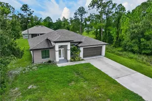 738 Sunrirse Blvd, Lehigh Acres, FL 33974 - Photo 3