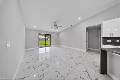 738 Sunrirse Blvd, Lehigh Acres, FL 33974 - Photo 13
