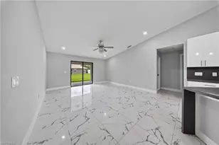 738 Sunrirse Blvd, Lehigh Acres, FL 33974 - Photo 13