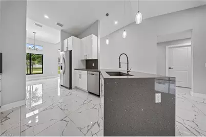 738 Sunrirse Blvd, Lehigh Acres, FL 33974 - Photo 11