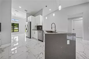 738 Sunrirse Blvd, Lehigh Acres, FL 33974 - Photo 11
