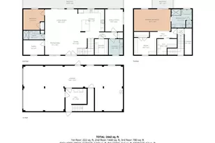 2912 Buttonwood Key Ct, Saint James City, FL 33956 - Photo 47