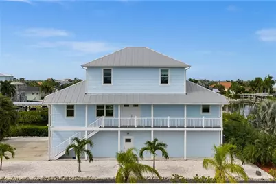2912 Buttonwood Key Ct, Saint James City, FL 33956 - Photo 7
