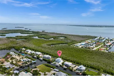 2912 Buttonwood Key Ct, Saint James City, FL 33956 - Photo 49