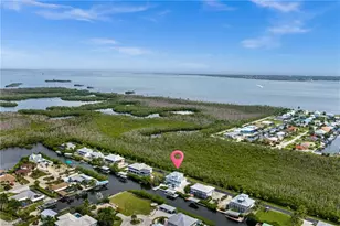 2912 Buttonwood Key Ct, Saint James City, FL 33956 - Photo 49