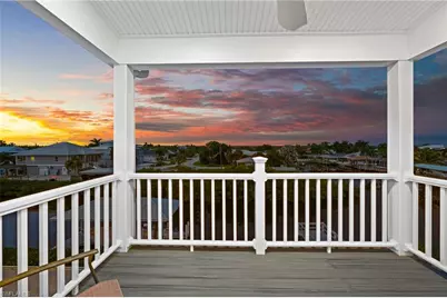 2912 Buttonwood Key Ct, Saint James City, FL 33956 - Photo 41