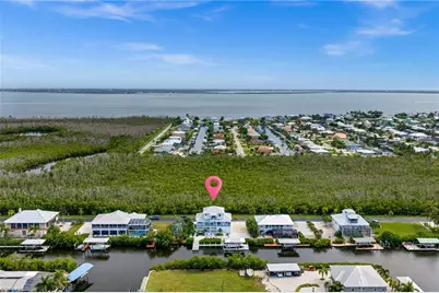 2912 Buttonwood Key Ct, Saint James City, FL 33956 - Photo 33