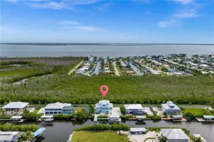 2912 Buttonwood Key Ct, Saint James City, FL 33956 - Photo 33