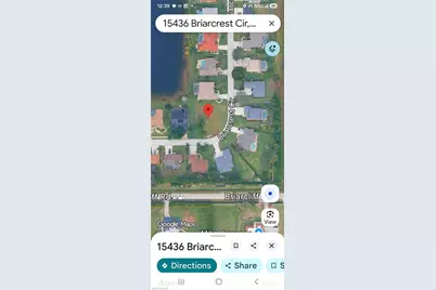 15436 Briarcrest Cir, Fort Myers, FL 33912 - Photo 1