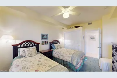 9150 Southmont Cv #109, Fort Myers, FL 33908 - Photo 13