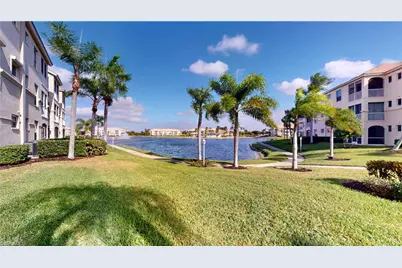 9150 Southmont Cv #109, Fort Myers, FL 33908 - Photo 35