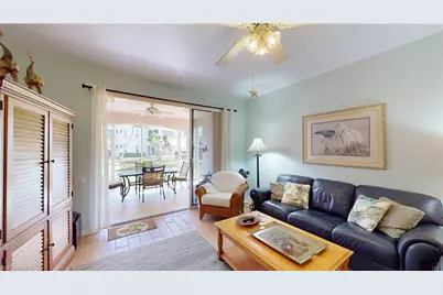 9150 Southmont Cv #109, Fort Myers, FL 33908 - Photo 19