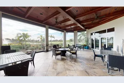 9150 Southmont Cv #109, Fort Myers, FL 33908 - Photo 49