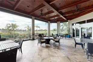 9150 Southmont Cove, Fort Myers, FL 33908 - Photo 49