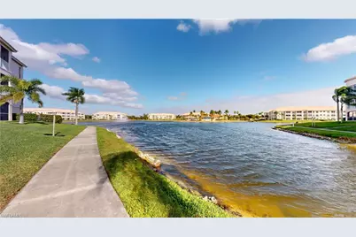 9150 Southmont Cv #109, Fort Myers, FL 33908 - Photo 37