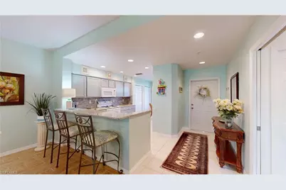 9150 Southmont Cv #109, Fort Myers, FL 33908 - Photo 3